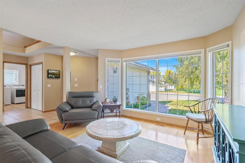 112 Riverview Circle