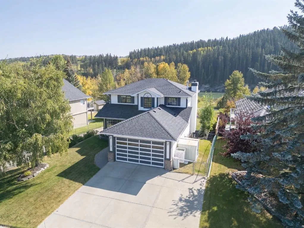 112 Riverview Circle