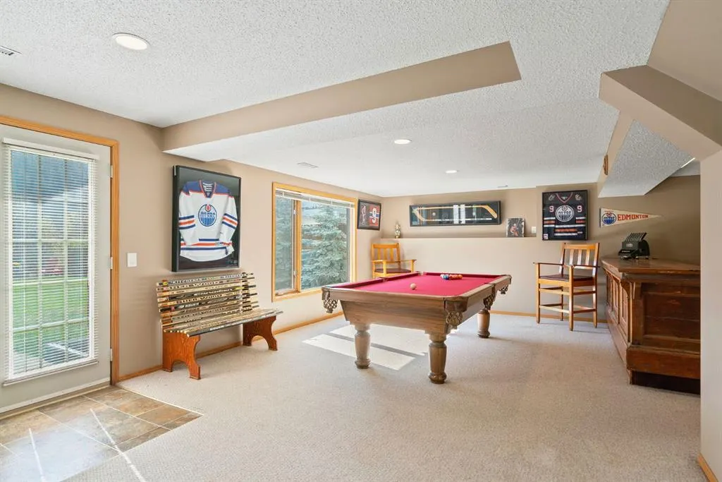 112 Riverview Circle