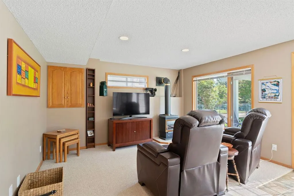 112 Riverview Circle