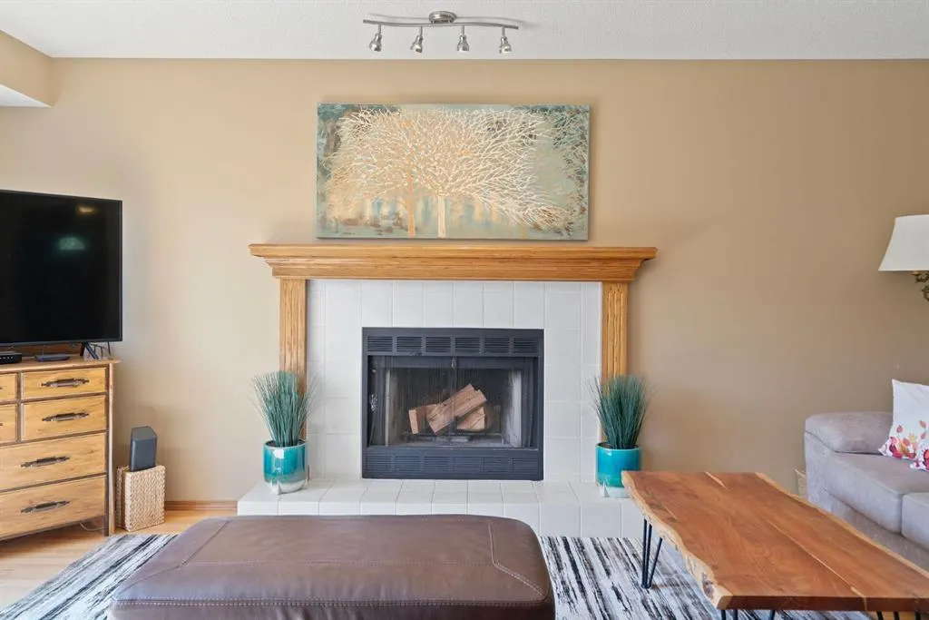 112 Riverview Circle