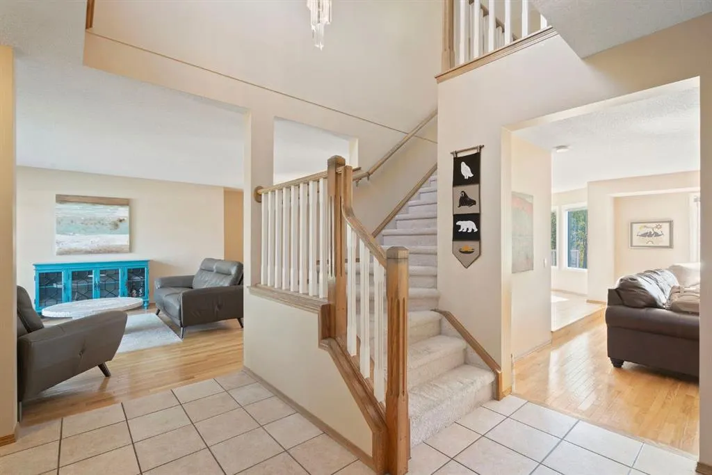 112 Riverview Circle