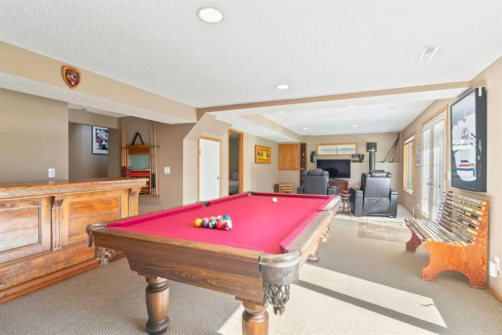 112 Riverview Circle