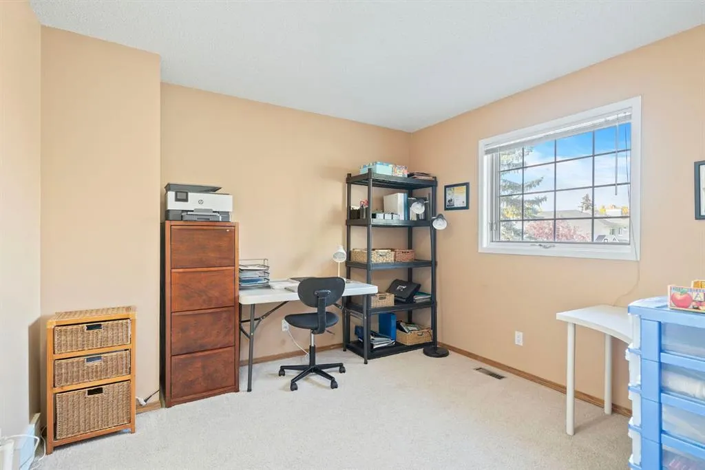 112 Riverview Circle