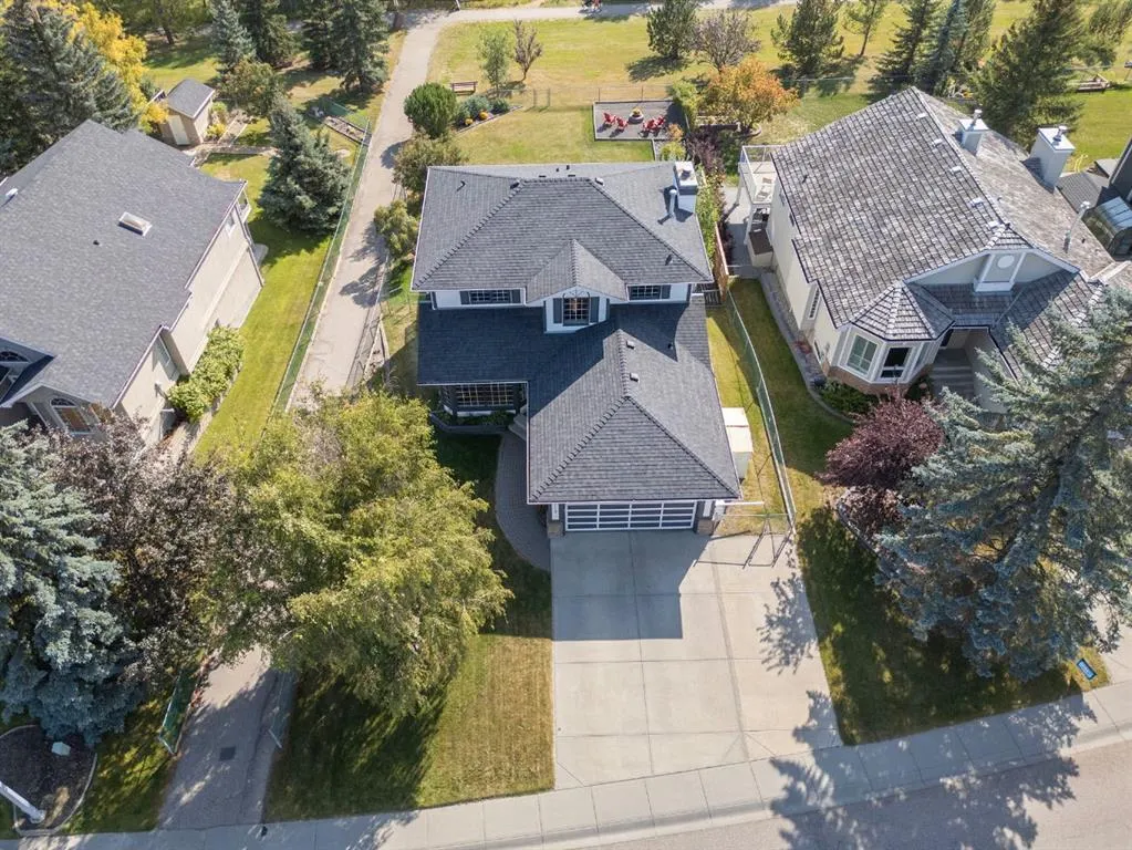 112 Riverview Circle