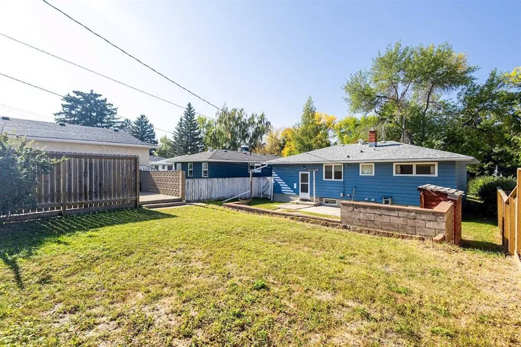 108 Fielding Drive SE