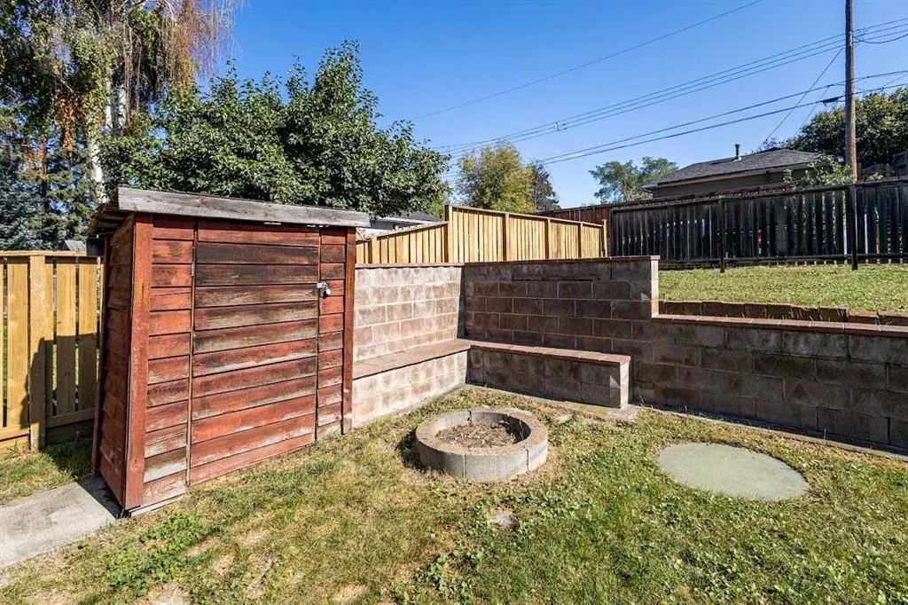 108 Fielding Drive SE