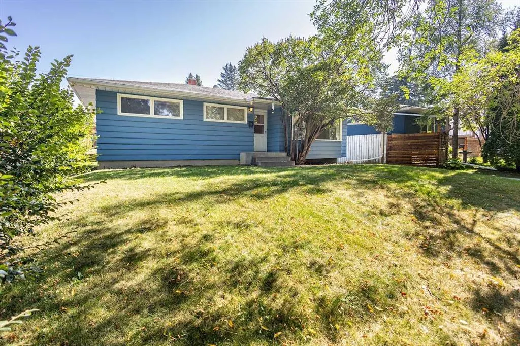 108 Fielding Drive SE