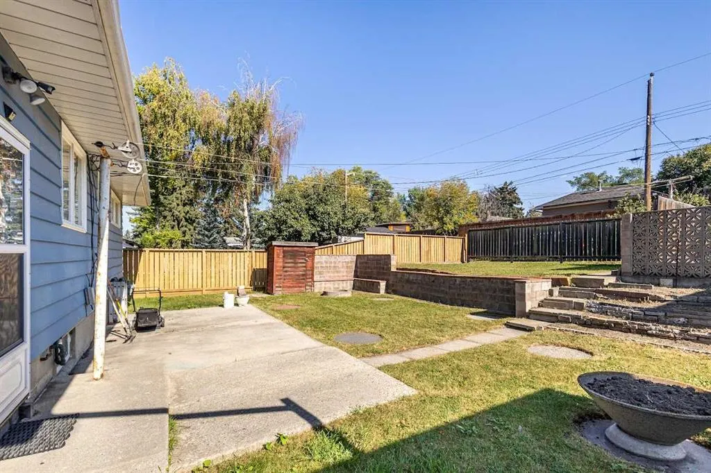 108 Fielding Drive SE