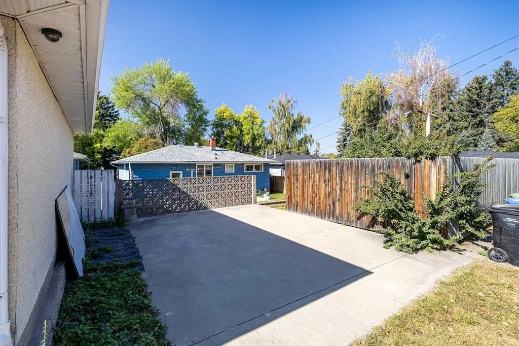 108 Fielding Drive SE
