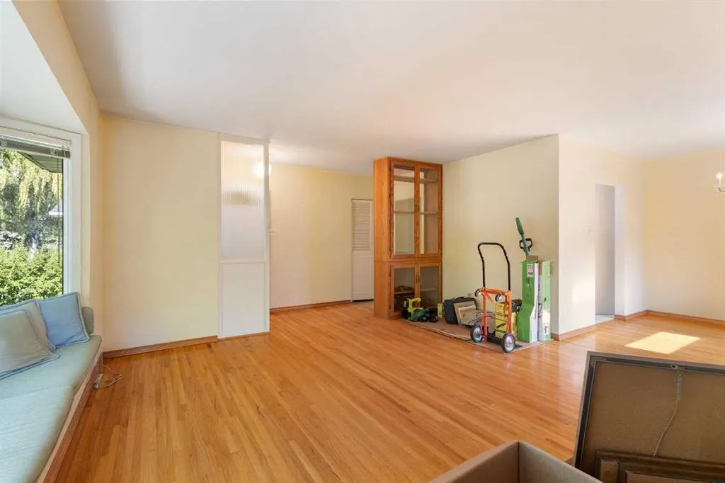 108 Fielding Drive SE