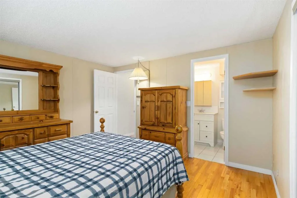 129 Tamarack Way