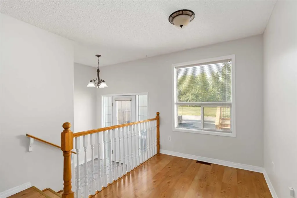 129 Tamarack Way