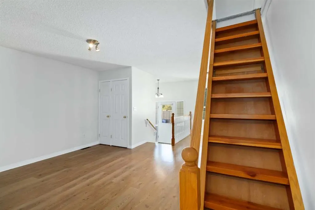 129 Tamarack Way