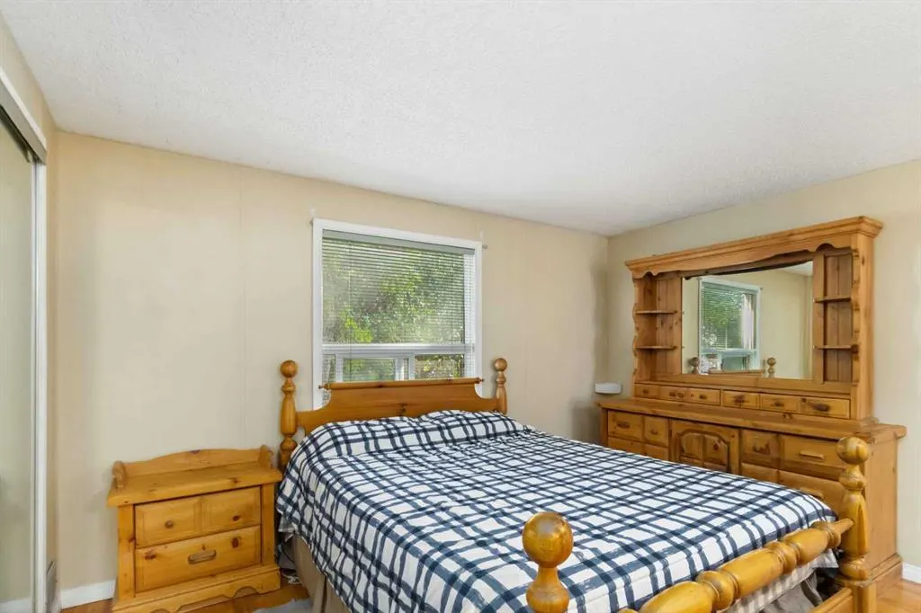 129 Tamarack Way
