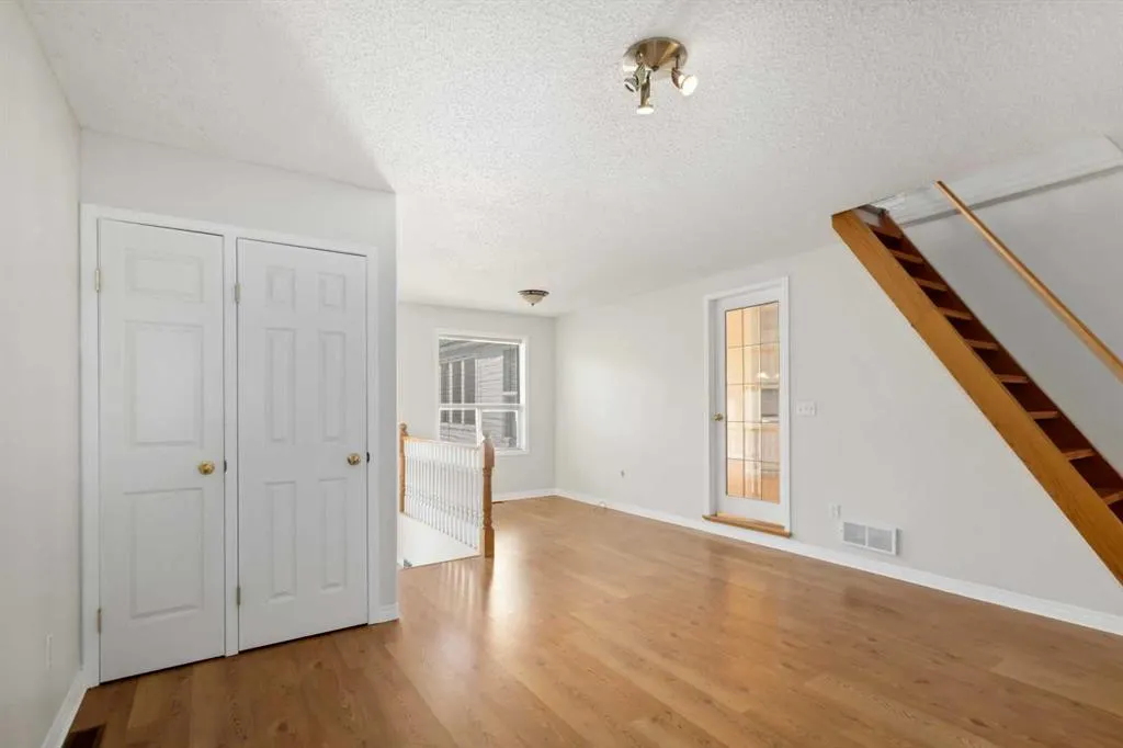 129 Tamarack Way