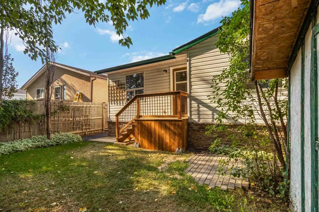 129 Tamarack Way