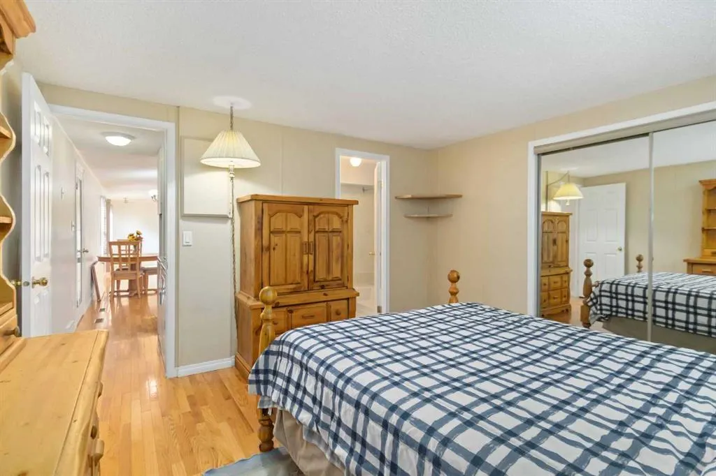 129 Tamarack Way