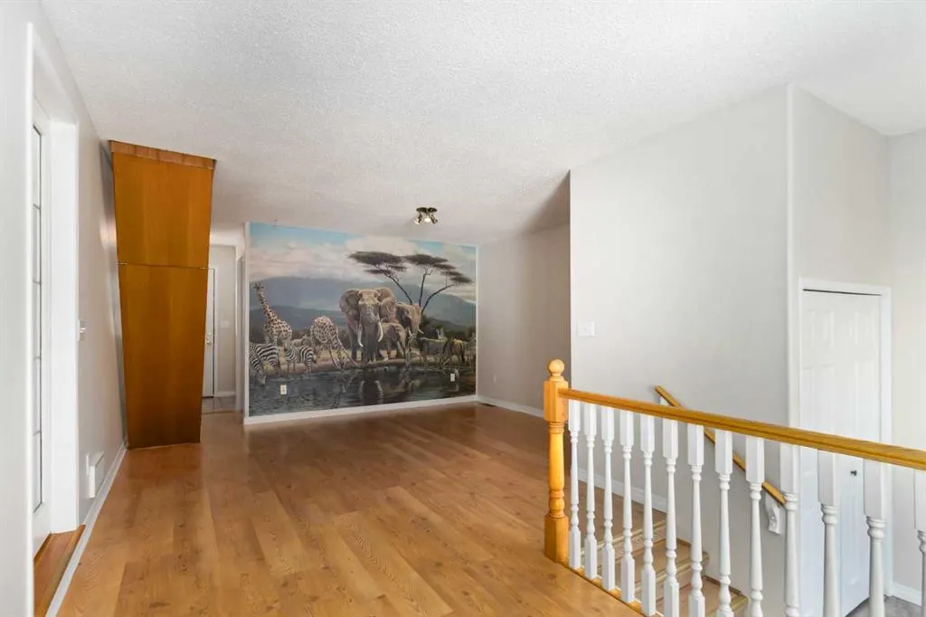 129 Tamarack Way