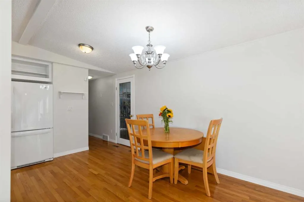129 Tamarack Way