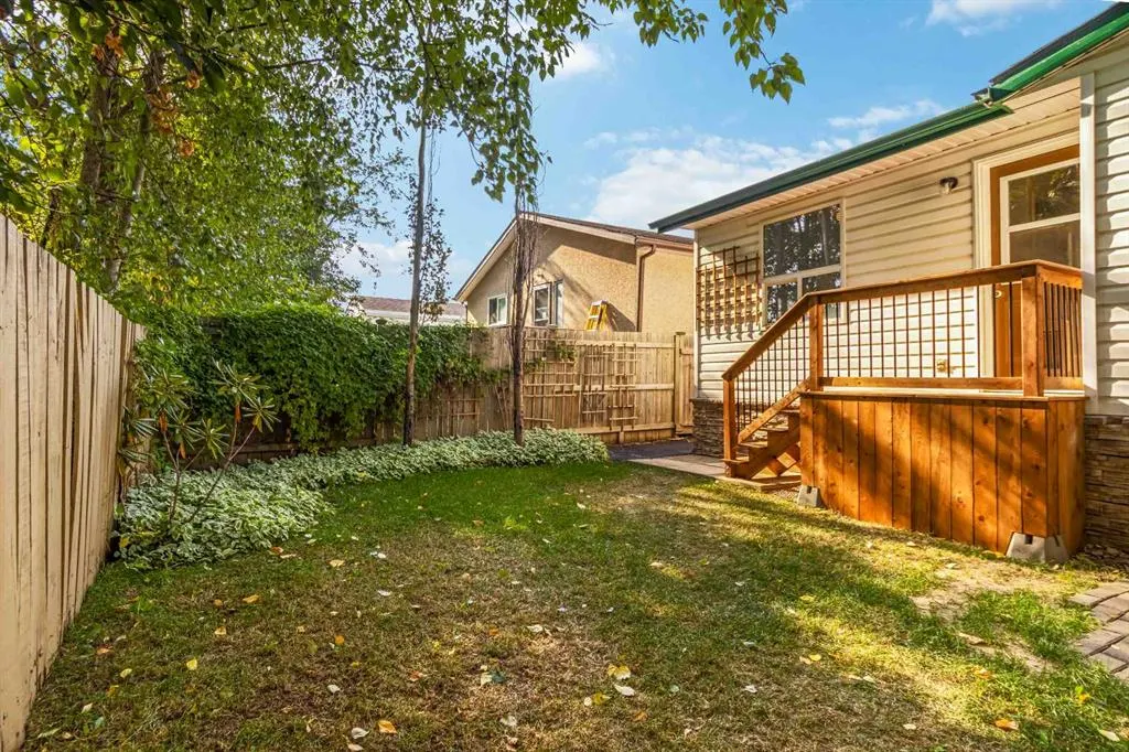 129 Tamarack Way