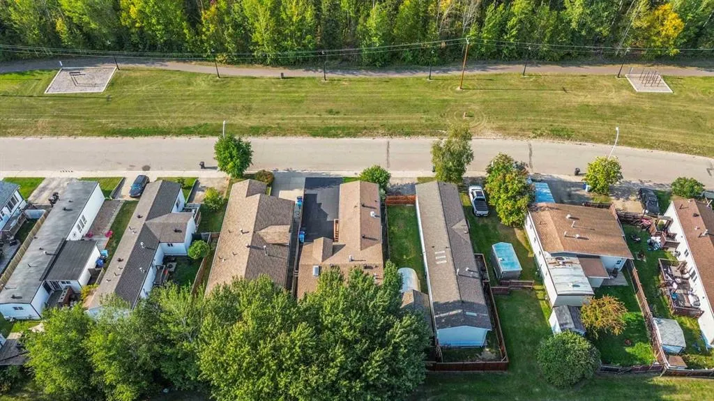129 Tamarack Way