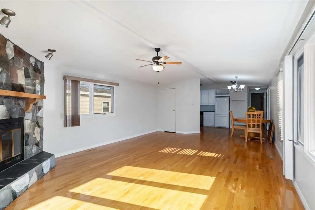 129 Tamarack Way