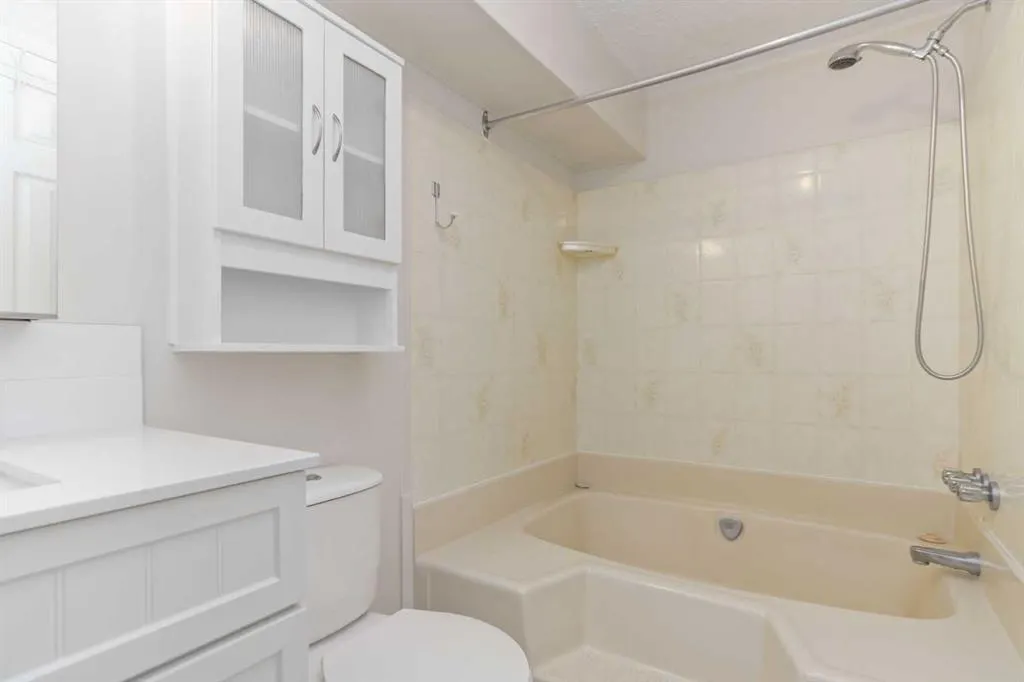 129 Tamarack Way