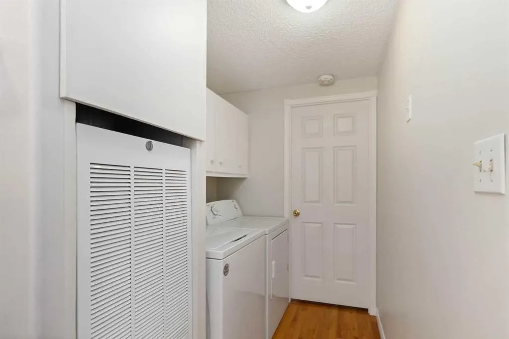 129 Tamarack Way