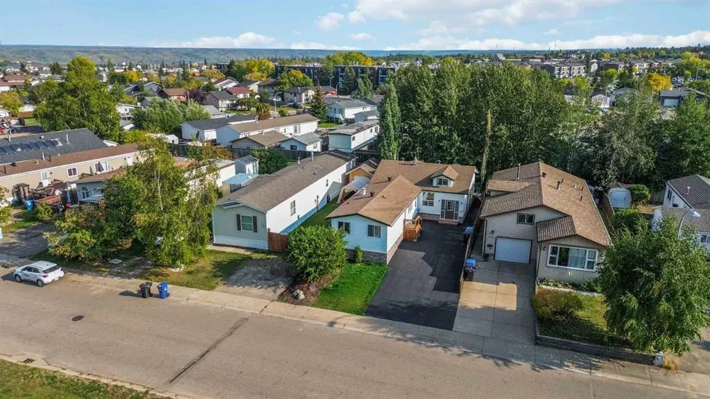 129 Tamarack Way