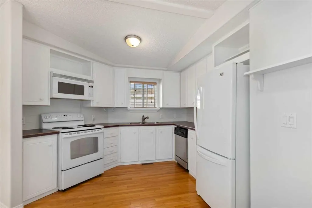 129 Tamarack Way