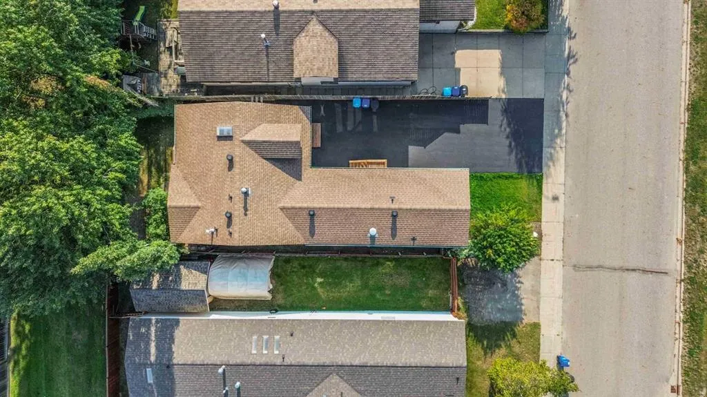 129 Tamarack Way