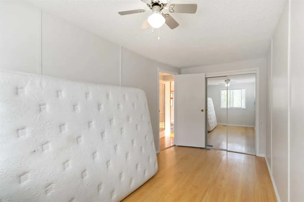 129 Tamarack Way