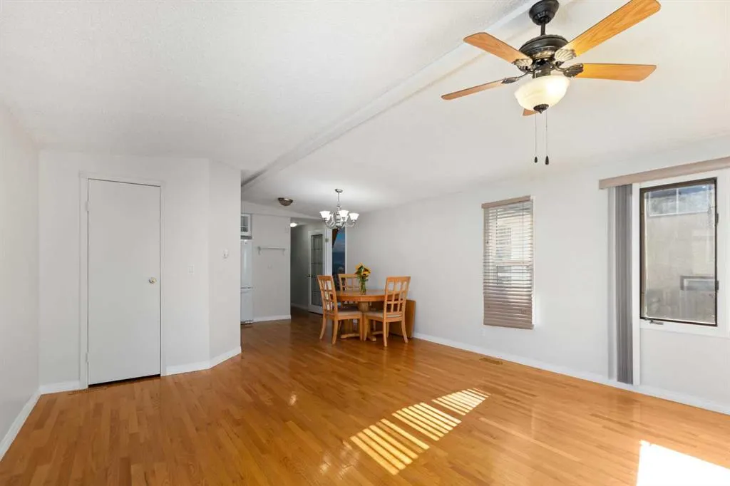 129 Tamarack Way
