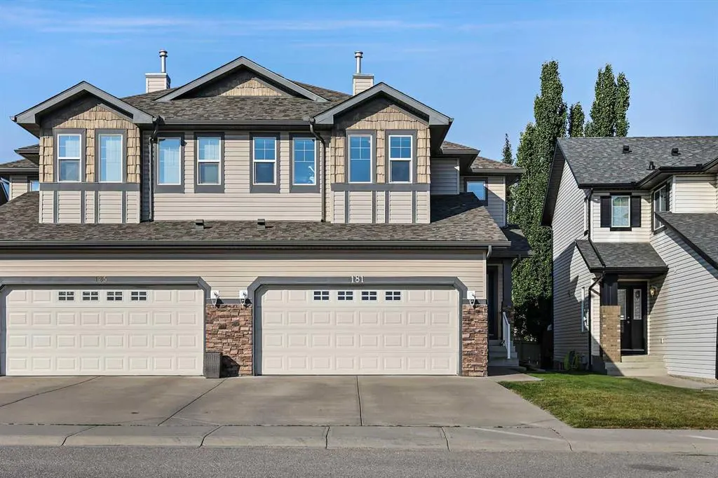 181 Everridge Drive SW