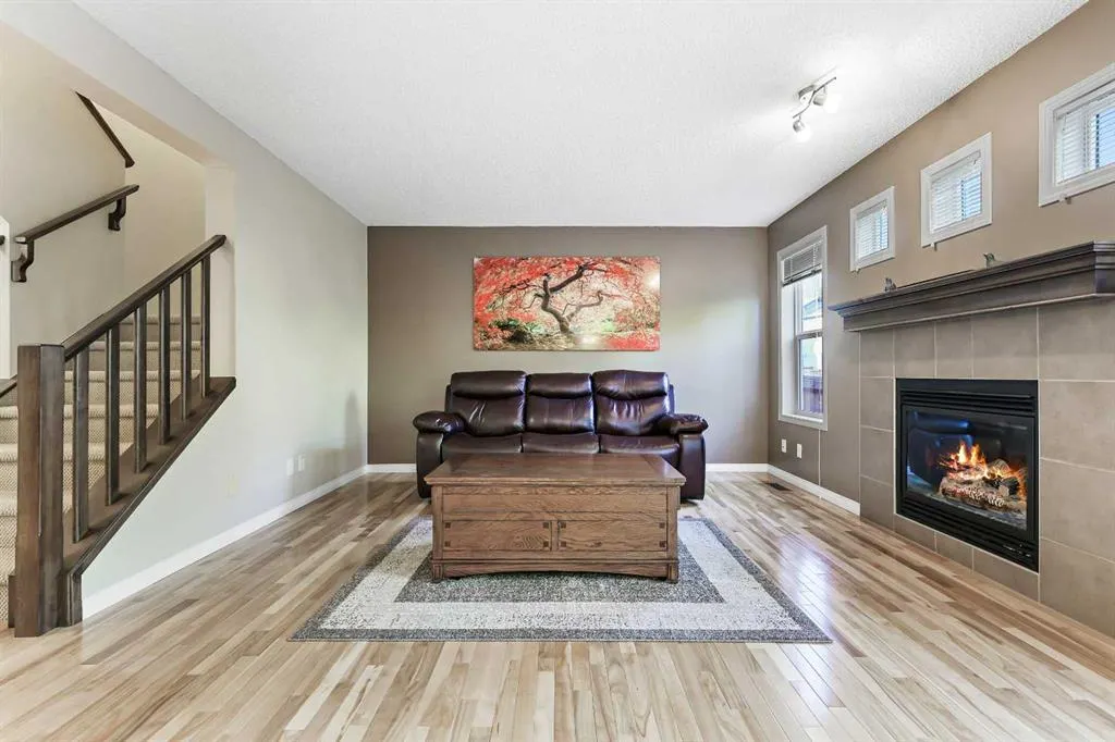 181 Everridge Drive SW