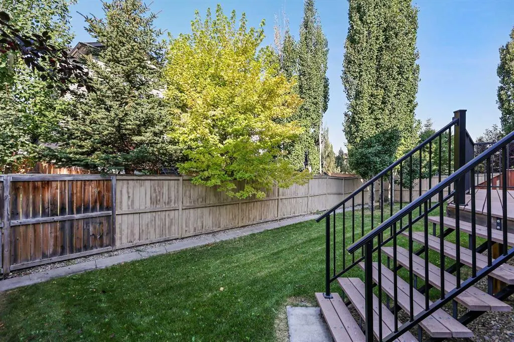 181 Everridge Drive SW