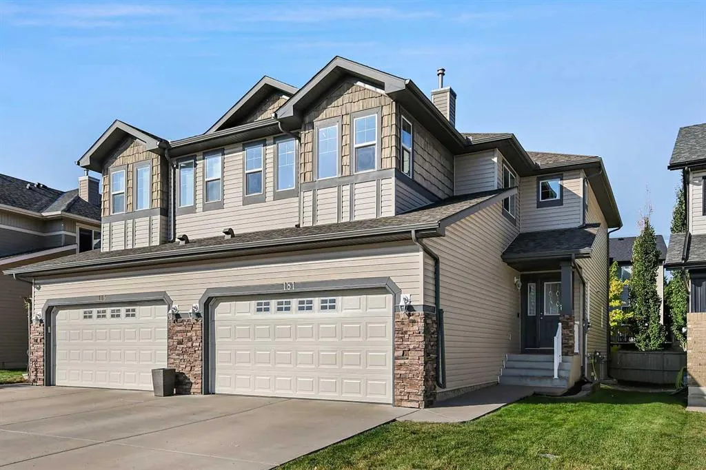 181 Everridge Drive SW