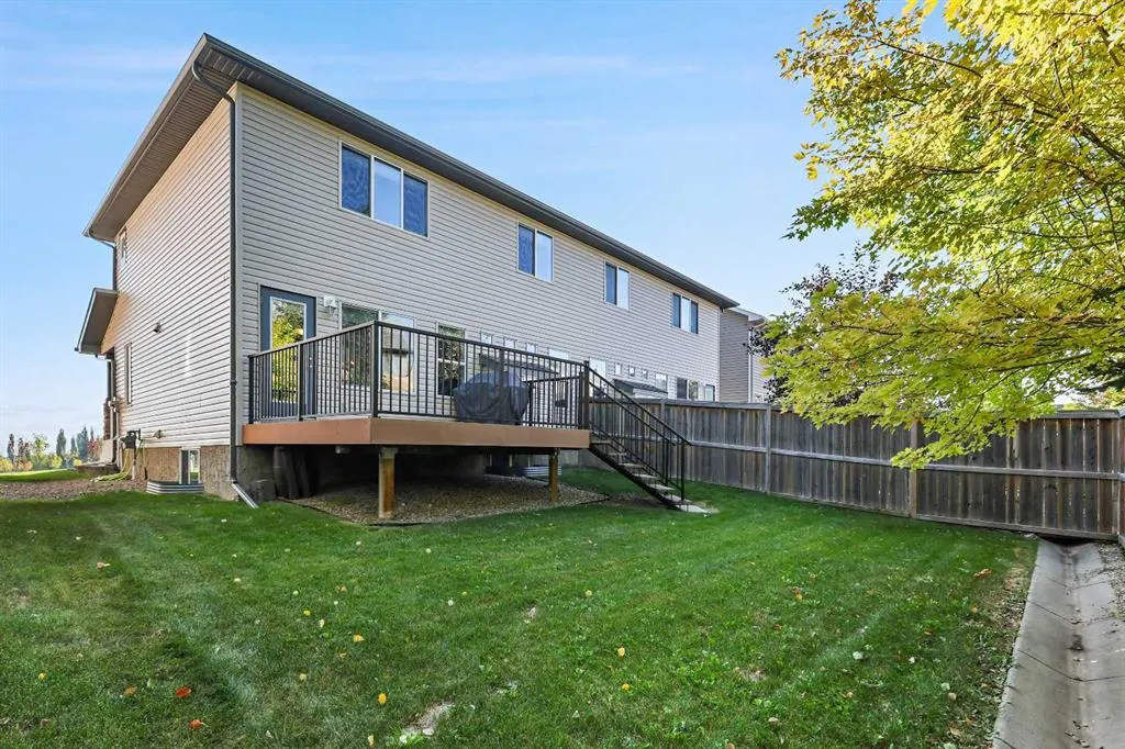 181 Everridge Drive SW