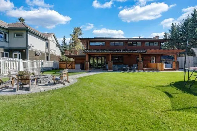 115 Spray Avenue