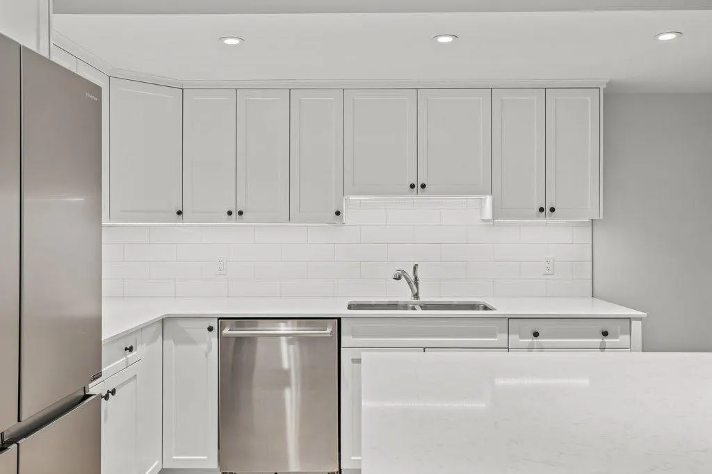 115 Spray Avenue
