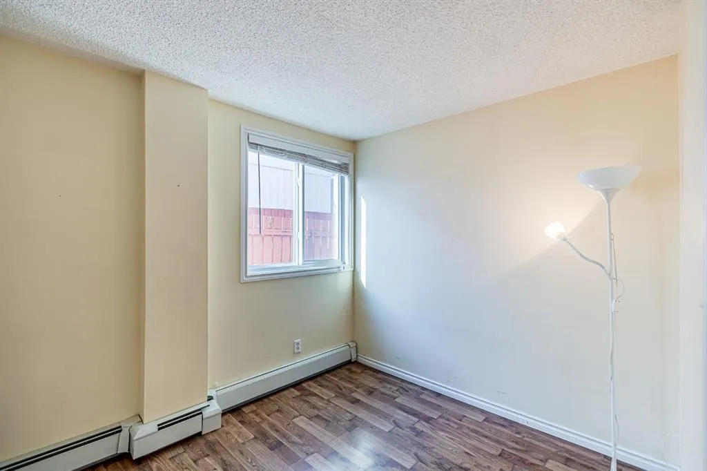 6827 Centre Street NW, #1