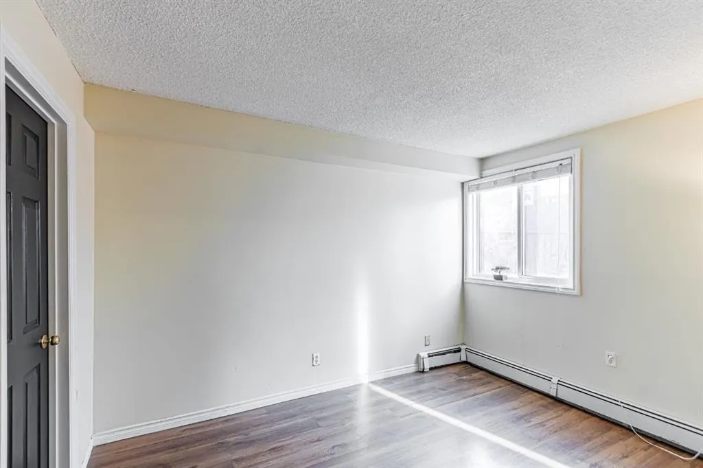 6827 Centre Street NW, #1