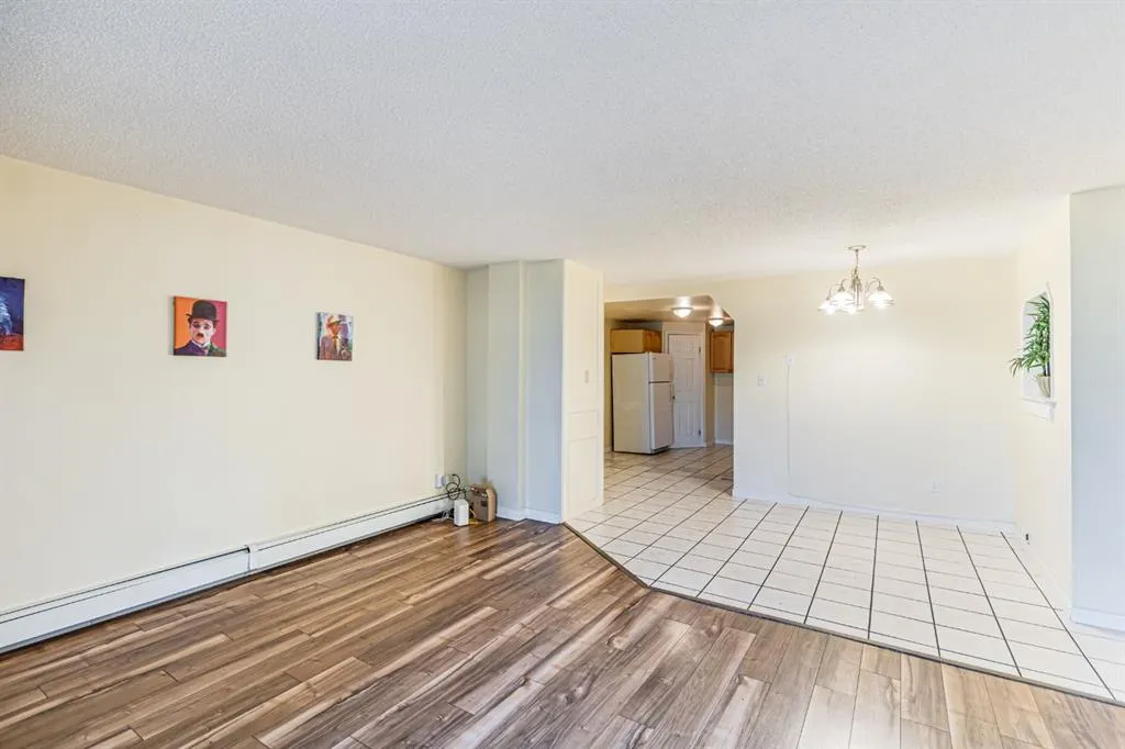 6827 Centre Street NW, #1