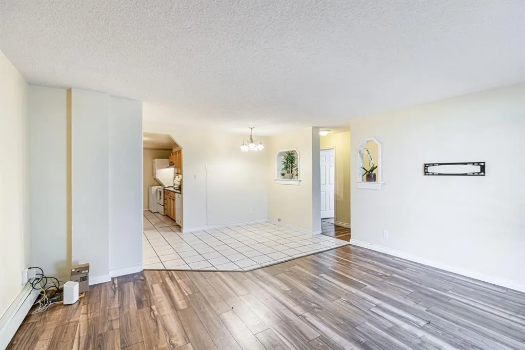 6827 Centre Street NW, #1