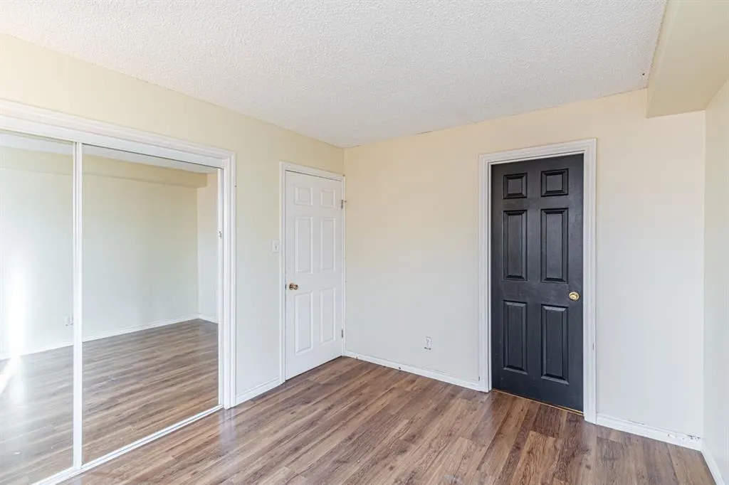 6827 Centre Street NW, #1
