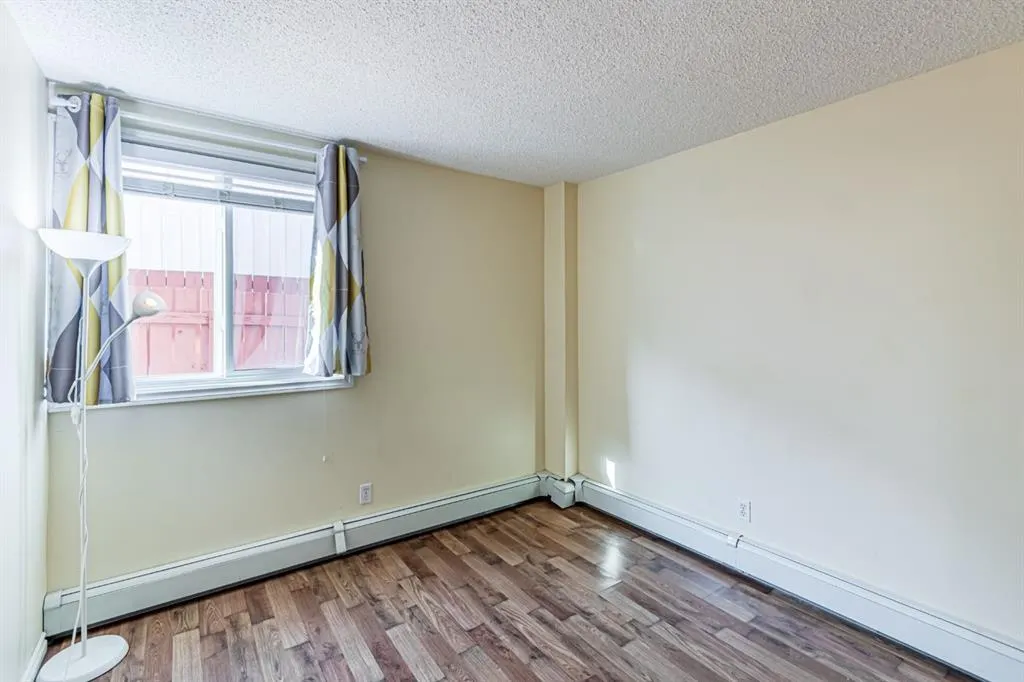 6827 Centre Street NW, #1