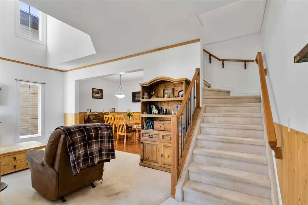172 Fireweed Crescent