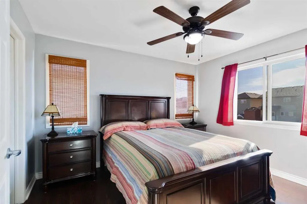 172 Fireweed Crescent