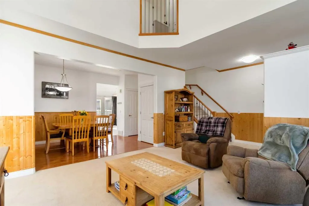 172 Fireweed Crescent